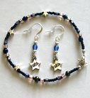 Gift Store Charm - Support the Refuge!