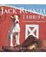 The Jack Russell Terrier: Courageous Companion