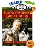Good Owners, Great Dogs