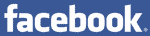 Become of fan of the JRTCA on Facebook
