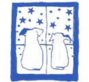Russell Refuge, Inc.