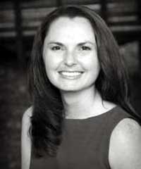 Tressie Cowen