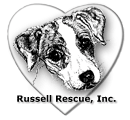 Russell Rescue, Inc.