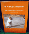 Above and Below Ground is $30.00