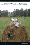 American Working Terriers is $35.00