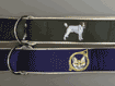 Belt is $30.00