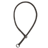 Collar - Parachute Choke is $5.00