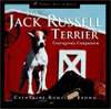 Jack Russell: Courageous Companion is $24.00