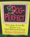 Dog Perfect is $10.00