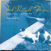 Jack Russell Terriers & Their Friends is $15.00