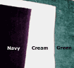 Hand Towels - Small is $6.00