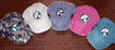 JRTCA Hat is $20.00