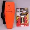 Deben Terrier Finder MK3 is $225.00