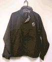 Microfiber Jacket is $45.00
