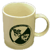 Ceramic Coffee Mug Set (small) is $20.00