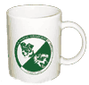 Ceramic Coffee Mug Set (large) is $25.00