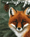 Woodland Prince I Christmas Cards is $17.50