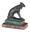 JRT on Books Playing with Butterfly is $80.00