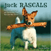 Jack Rascals is $14.99