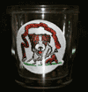 Thermal Insulated Double Old Fashion is $12.00
