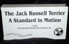 A Standard in Motion Video is $10.00