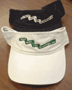 JRTCA Visor is $13.00